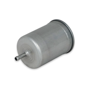 Filtru combustibil ASAM AUTOMOTIVE 70238 – VW | AutoRival