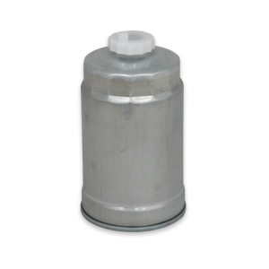 Filtru combustibil ASAM AUTOMOTIVE 70239 – VW | AutoRival