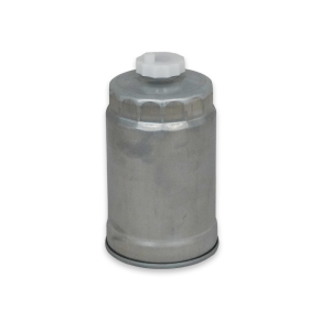 Filtru combustibil ASAM AUTOMOTIVE 70240 – VW | AutoRival