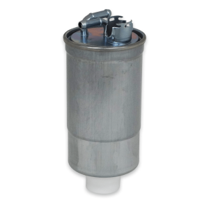 Filtru combustibil ASAM AUTOMOTIVE 70242 – VW | AutoRival
