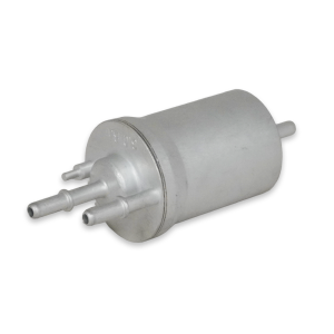 Filtru combustibil ASAM AUTOMOTIVE 70245 – VW | AutoRival