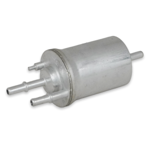 Filtru combustibil ASAM AUTOMOTIVE 70246 – VW | AutoRival