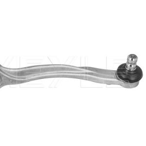 Brat suspensie roata MEYLE 116 050 0260 – VW | AutoRival