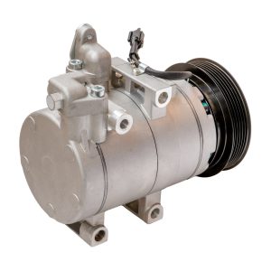 Filtru aer ASAM AUTOMOTIVE 70256 – VW | AutoRival