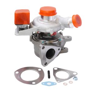 Filtru aer ASAM AUTOMOTIVE 70270 – VW | AutoRival