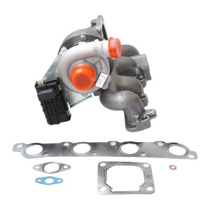 Filtru aer ASAM AUTOMOTIVE 70272 – VW | AutoRival