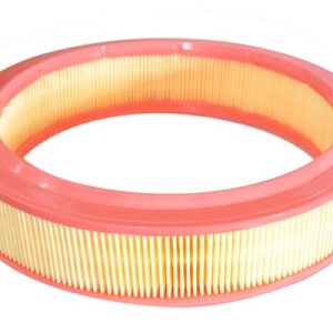 Filtru aer ASAM AUTOMOTIVE 70273 – VW | AutoRival