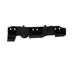 Filtru aer ASAM AUTOMOTIVE 70277 – VW | AutoRival