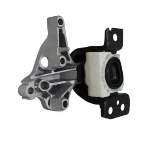 Filtru aer ASAM AUTOMOTIVE 70279 – VW | AutoRival
