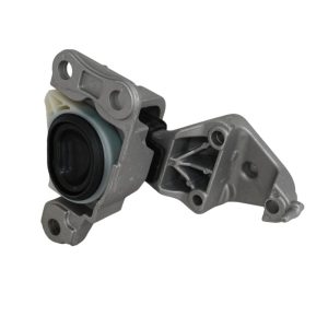 Filtru aer ASAM AUTOMOTIVE 70282 – VW | AutoRival
