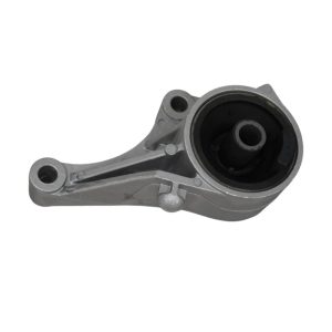 Filtru aer ASAM AUTOMOTIVE 70283 – VW | AutoRival