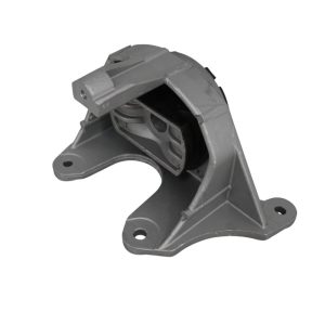 Filtru aer ASAM AUTOMOTIVE 70289 – VW | AutoRival