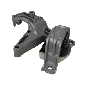 Filtru aer ASAM AUTOMOTIVE 70297 – VW | AutoRival