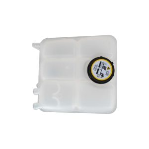 Filtru aer ASAM AUTOMOTIVE 70302 – VW | AutoRival