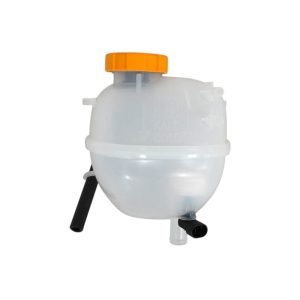 Filtru aer ASAM AUTOMOTIVE 70303 – VW | AutoRival