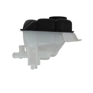 Filtru aer ASAM AUTOMOTIVE 70312 – VW | AutoRival