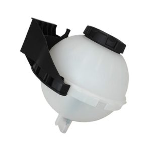 Filtru aer ASAM AUTOMOTIVE 70313 – VW | AutoRival