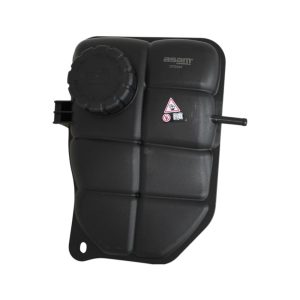 Filtru aer ASAM AUTOMOTIVE 70315 – VW | AutoRival