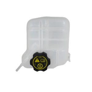 Filtru aer ASAM AUTOMOTIVE 70317 – VW | AutoRival