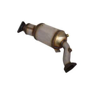 Filtru aer ASAM AUTOMOTIVE 70320 – VW | AutoRival
