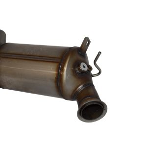 Filtru aer ASAM AUTOMOTIVE 70321 – VW | AutoRival