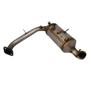 Filtru aer ASAM AUTOMOTIVE 70326 – VW | AutoRival