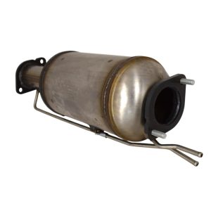 Filtru aer ASAM AUTOMOTIVE 70327 – VW | AutoRival