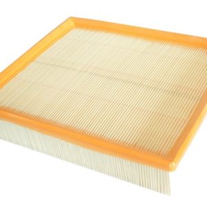 Filtru aer ASAM AUTOMOTIVE 70332 – VW | AutoRival