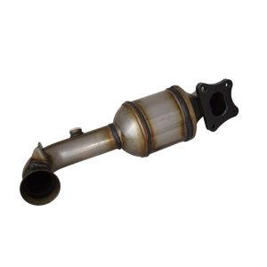 Filtru aer ASAM AUTOMOTIVE 70333 – VW | AutoRival