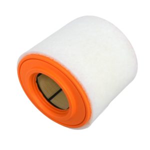 Filtru aer ASAM AUTOMOTIVE 70341 – VW | AutoRival