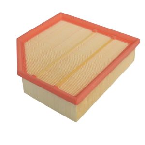 Filtru aer ASAM AUTOMOTIVE 70343 – VW | AutoRival
