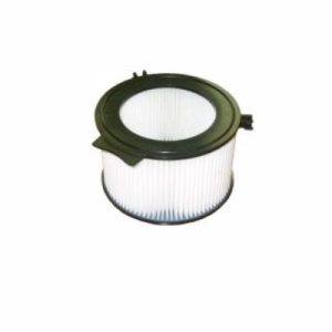 Filtru aer habitaclu ASAM AUTOMOTIVE 70344 – VW | AutoRival
