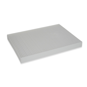 Filtru aer habitaclu ASAM AUTOMOTIVE 70361 – VW | AutoRival