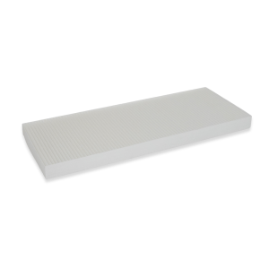 Filtru aer habitaclu ASAM AUTOMOTIVE 70367 – VW | AutoRival