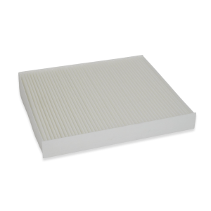 Filtru aer habitaclu ASAM AUTOMOTIVE 70374 – VW | AutoRival