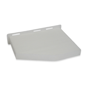 Filtru aer habitaclu ASAM AUTOMOTIVE 70375 – VW | AutoRival