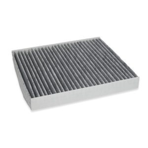 Filtru aer habitaclu ASAM AUTOMOTIVE 70384 – VW | AutoRival