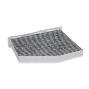 Filtru aer habitaclu ASAM AUTOMOTIVE 70388 – VW | AutoRival