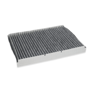 Filtru aer habitaclu ASAM AUTOMOTIVE 70392 – VW | AutoRival