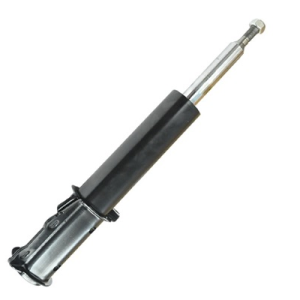 Amortizor ASAM AUTOMOTIVE 70412 – VW | AutoRival