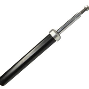 Amortizor ASAM AUTOMOTIVE 70419 – VW | AutoRival