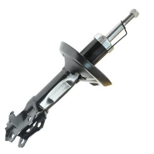 Amortizor ASAM AUTOMOTIVE 70423 – VW | AutoRival