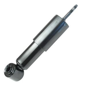 Amortizor ASAM AUTOMOTIVE 70452 – VW | AutoRival