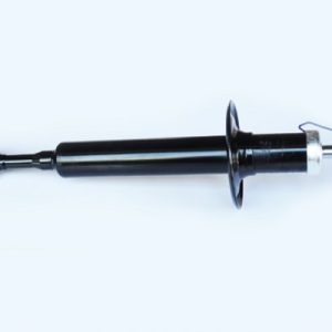 Amortizor ASAM AUTOMOTIVE 70453 – VW | AutoRival