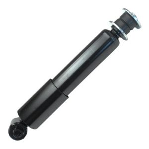 Amortizor ASAM AUTOMOTIVE 70454 – VW | AutoRival