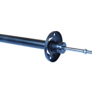 Amortizor ASAM AUTOMOTIVE 70457 – VW | AutoRival
