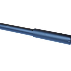 Amortizor ASAM AUTOMOTIVE 70458 – VW | AutoRival