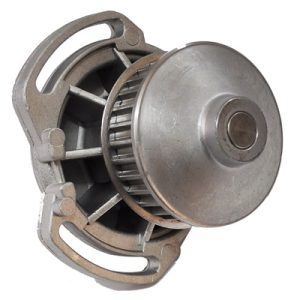 Pompa de apa ASAM AUTOMOTIVE 70479 – VW | AutoRival