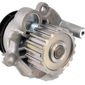 Pompa de apa ASAM AUTOMOTIVE 70480 – VW | AutoRival