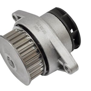 Pompa de apa ASAM AUTOMOTIVE 70486 – VW | AutoRival